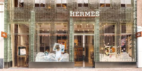 hermes winkel eindhoven telefoonnummer|hermes amsterdam netherlands.